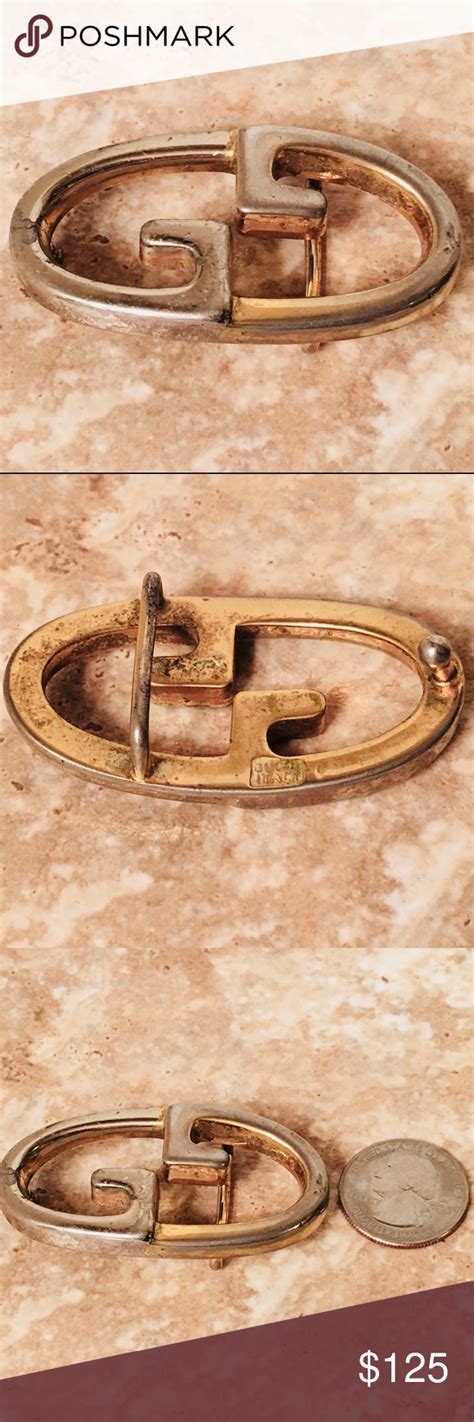 do gucci belts tarnish|gucci belt buckle tarnishing.